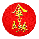 吳愛琳
