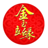 吳愛琳
