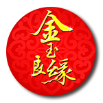 吳愛琳戀愛交友相親結婚筆記